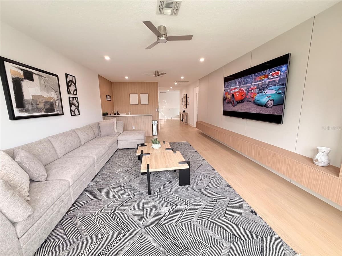 12676 SALOMON COVE DRIVE — photo 73 of 89