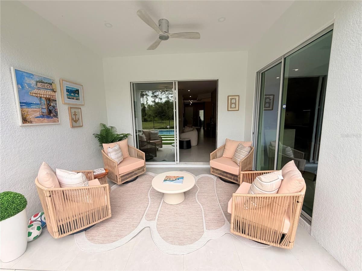 12676 SALOMON COVE DRIVE — photo 37 of 89