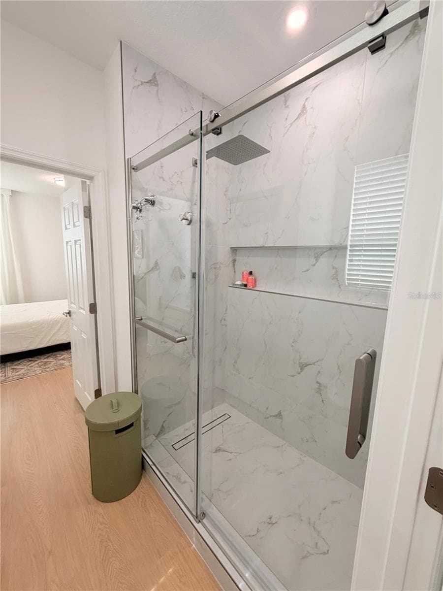 12676 SALOMON COVE DRIVE — photo 76 of 89