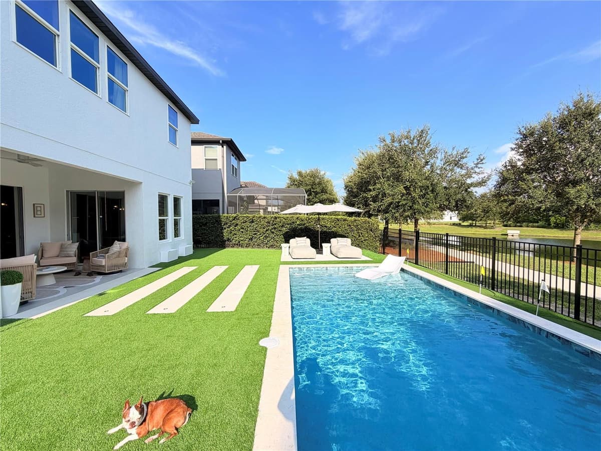 12676 SALOMON COVE DRIVE — photo 40 of 89