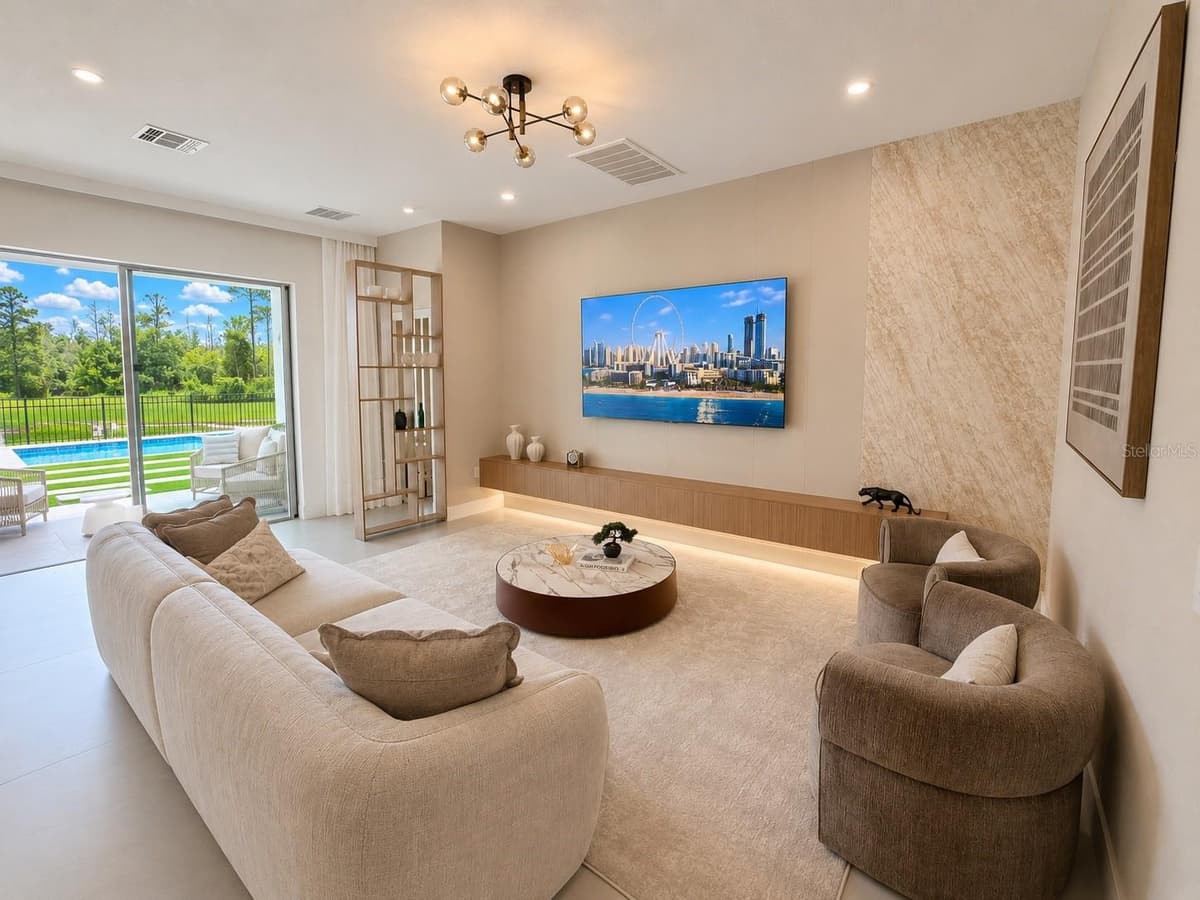 12676 SALOMON COVE DRIVE — photo 89 of 89