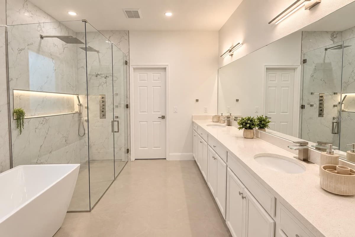 12676 SALOMON COVE DRIVE — photo 49 of 89