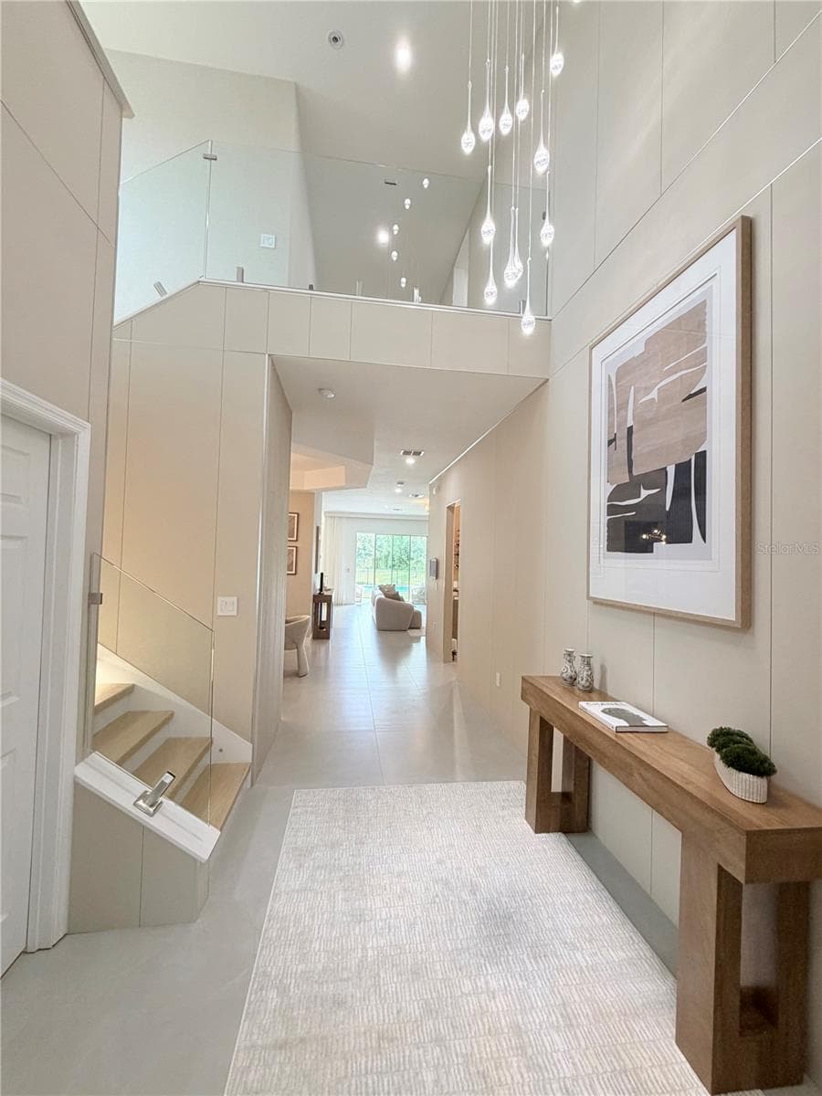 12676 SALOMON COVE DRIVE — photo 61 of 89