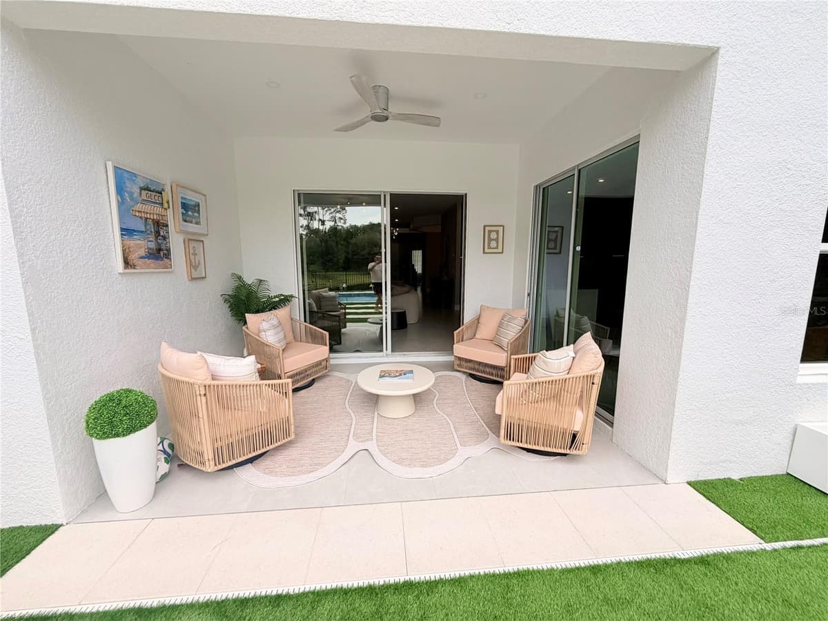 12676 SALOMON COVE DRIVE — photo 41 of 89