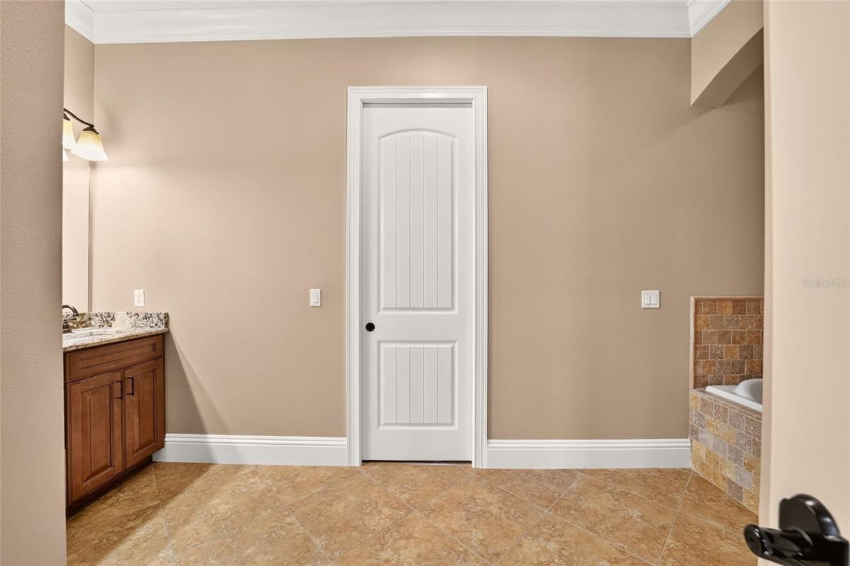 11050 37TH AVENUE ROAD — photo 38 of 94