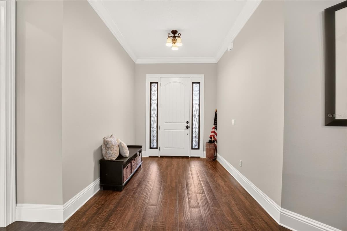 11050 37TH AVENUE ROAD — photo 11 of 94
