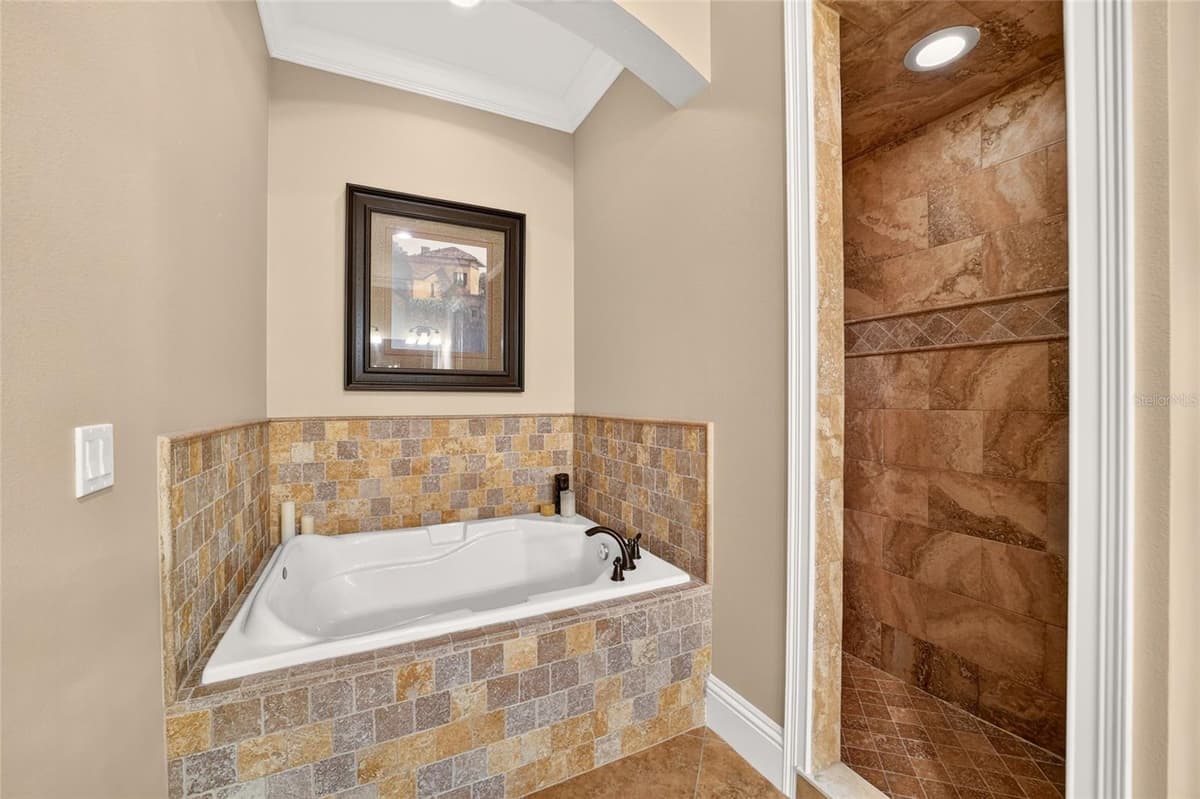 11050 37TH AVENUE ROAD — photo 36 of 94