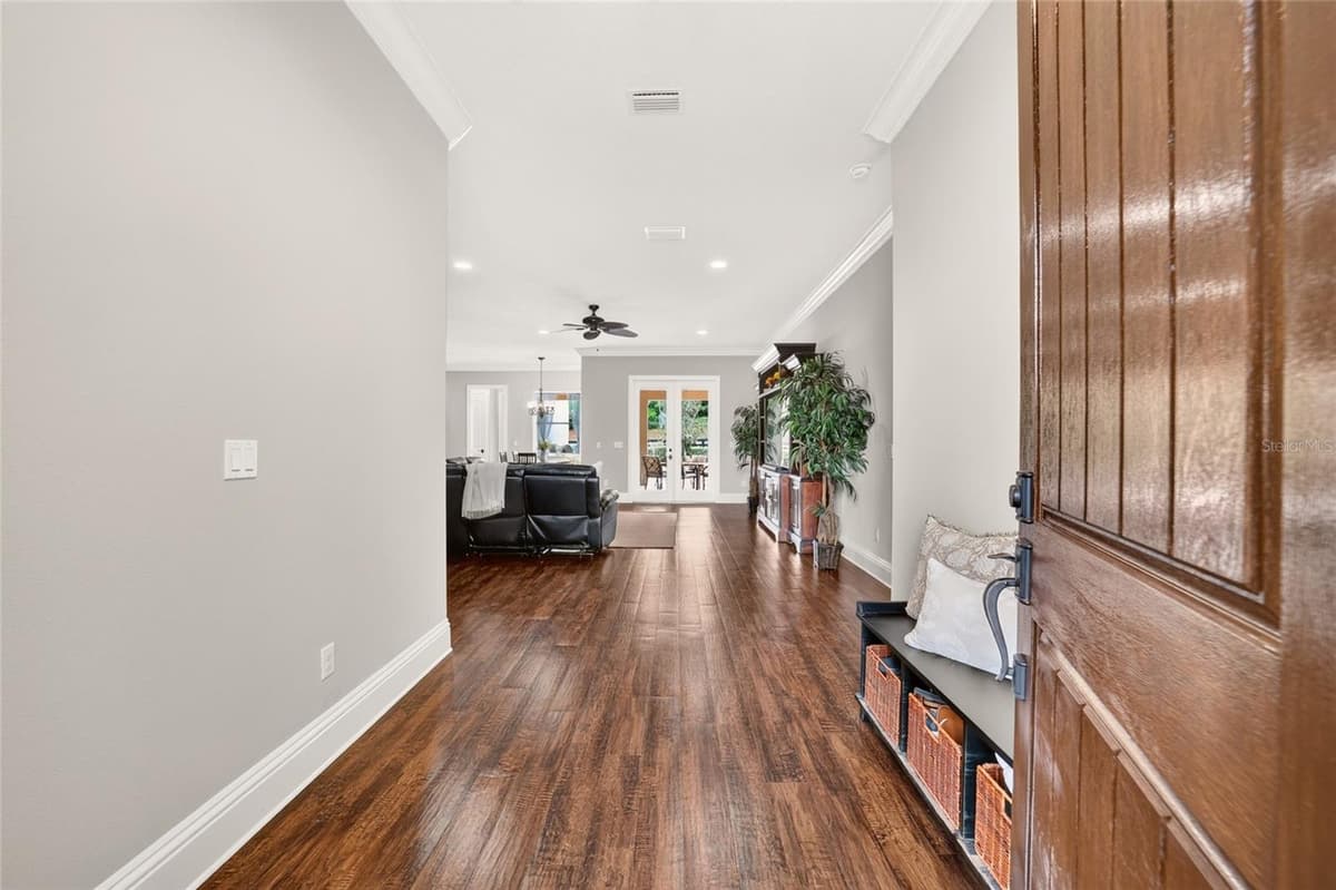 11050 37TH AVENUE ROAD — photo 10 of 94