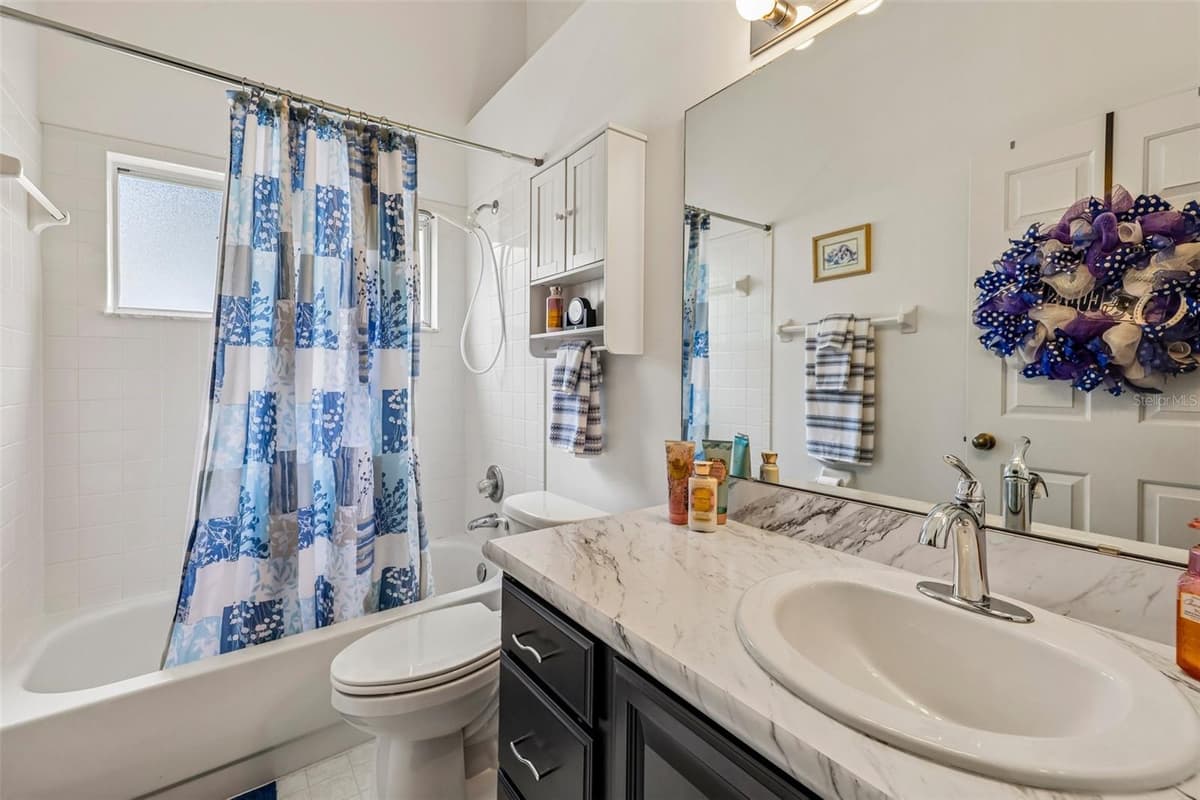 25111 BONNIE BLUE COURT — photo 26 of 77
