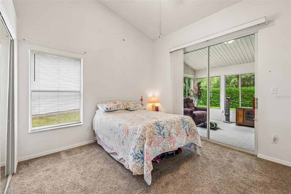 25111 BONNIE BLUE COURT — photo 25 of 77