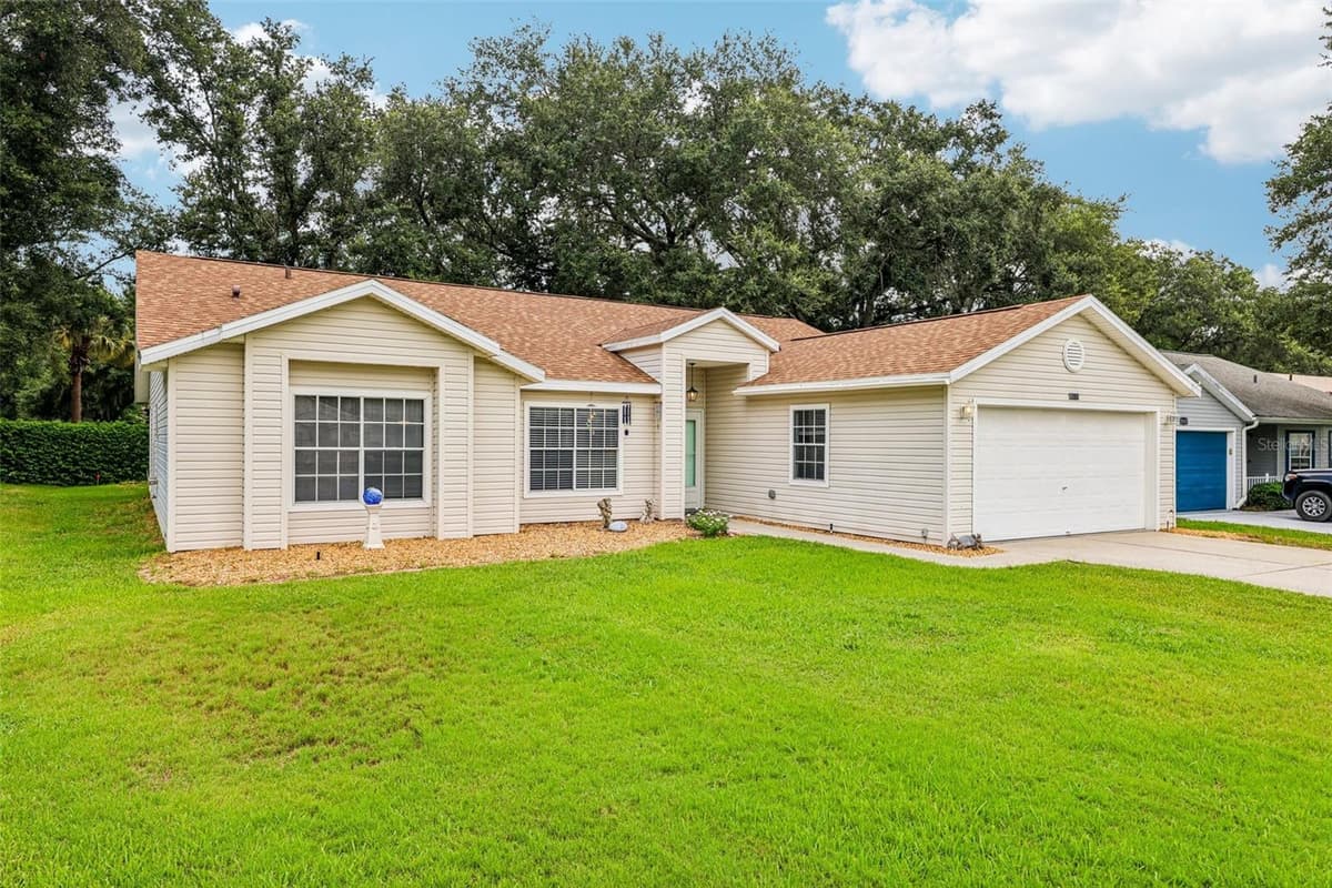 25111 BONNIE BLUE COURT — photo 30 of 77