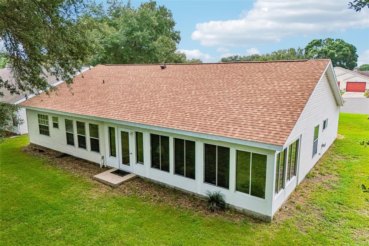 25111 BONNIE BLUE COURT — photo 43 of 77
