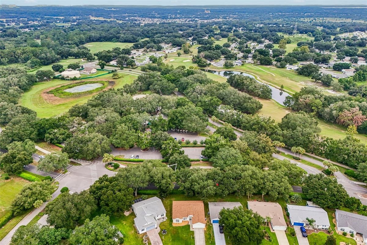 25111 BONNIE BLUE COURT — photo 45 of 77