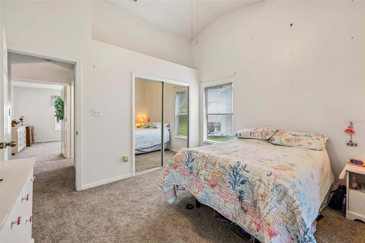 25111 BONNIE BLUE COURT — photo 24 of 77