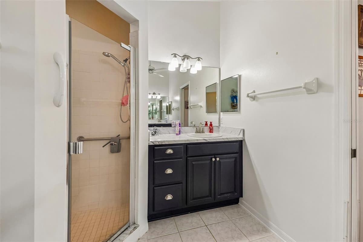 25111 BONNIE BLUE COURT — photo 22 of 77