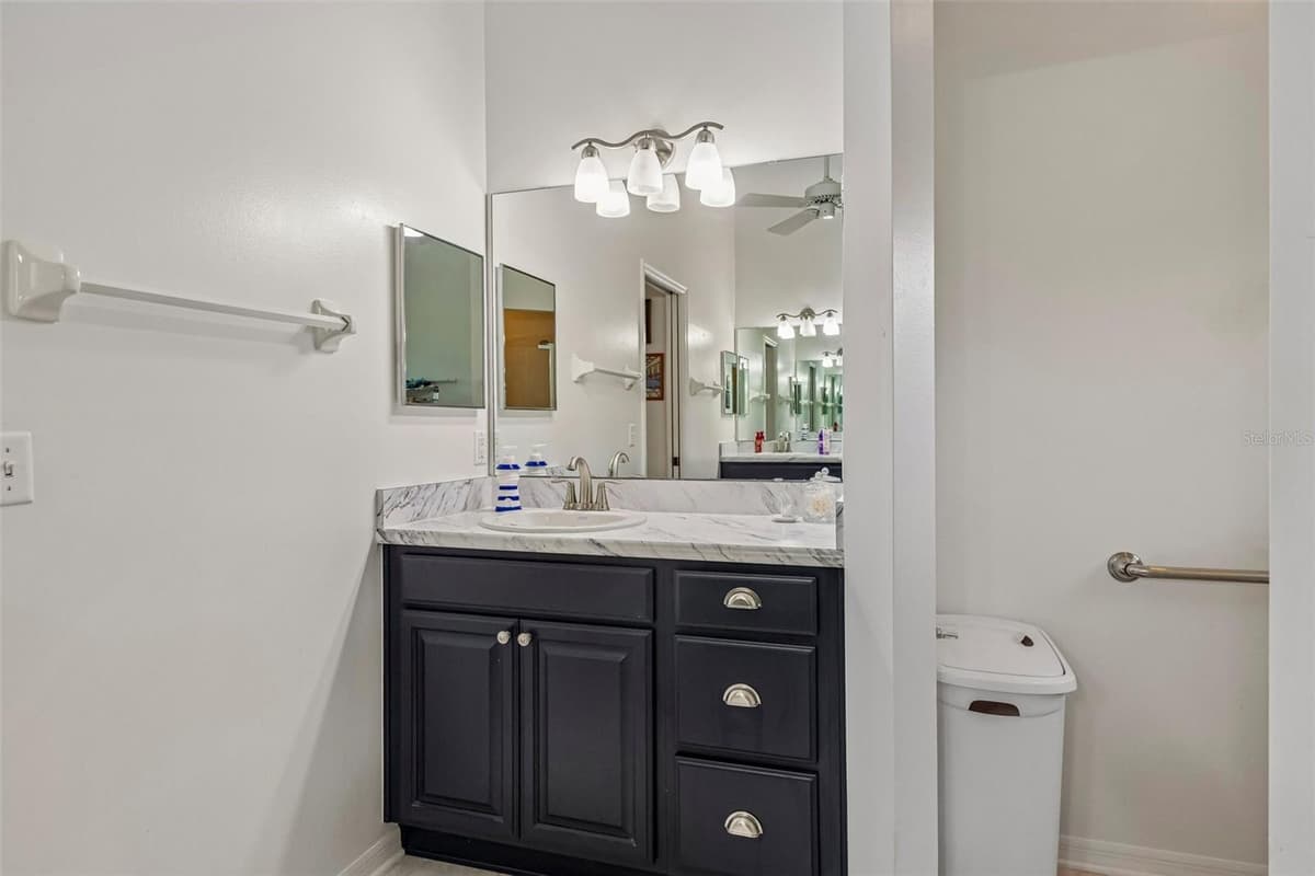 25111 BONNIE BLUE COURT — photo 23 of 77