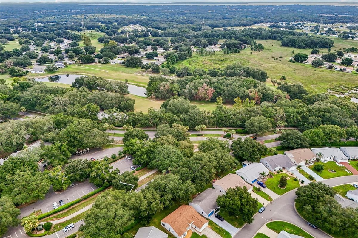 25111 BONNIE BLUE COURT — photo 47 of 77