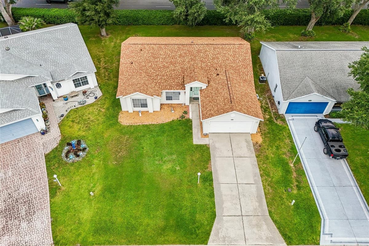 25111 BONNIE BLUE COURT — photo 40 of 77