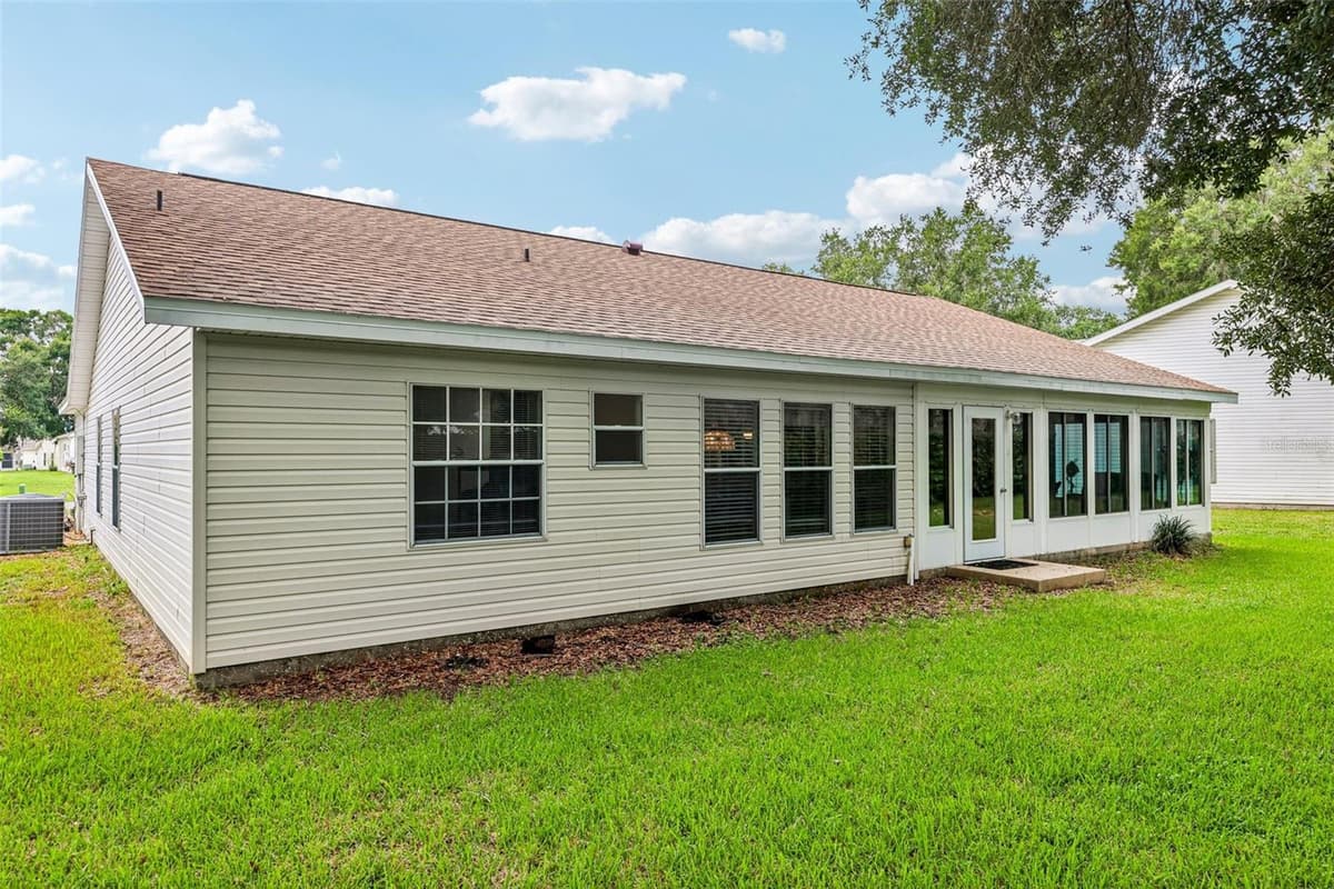 25111 BONNIE BLUE COURT — photo 33 of 77