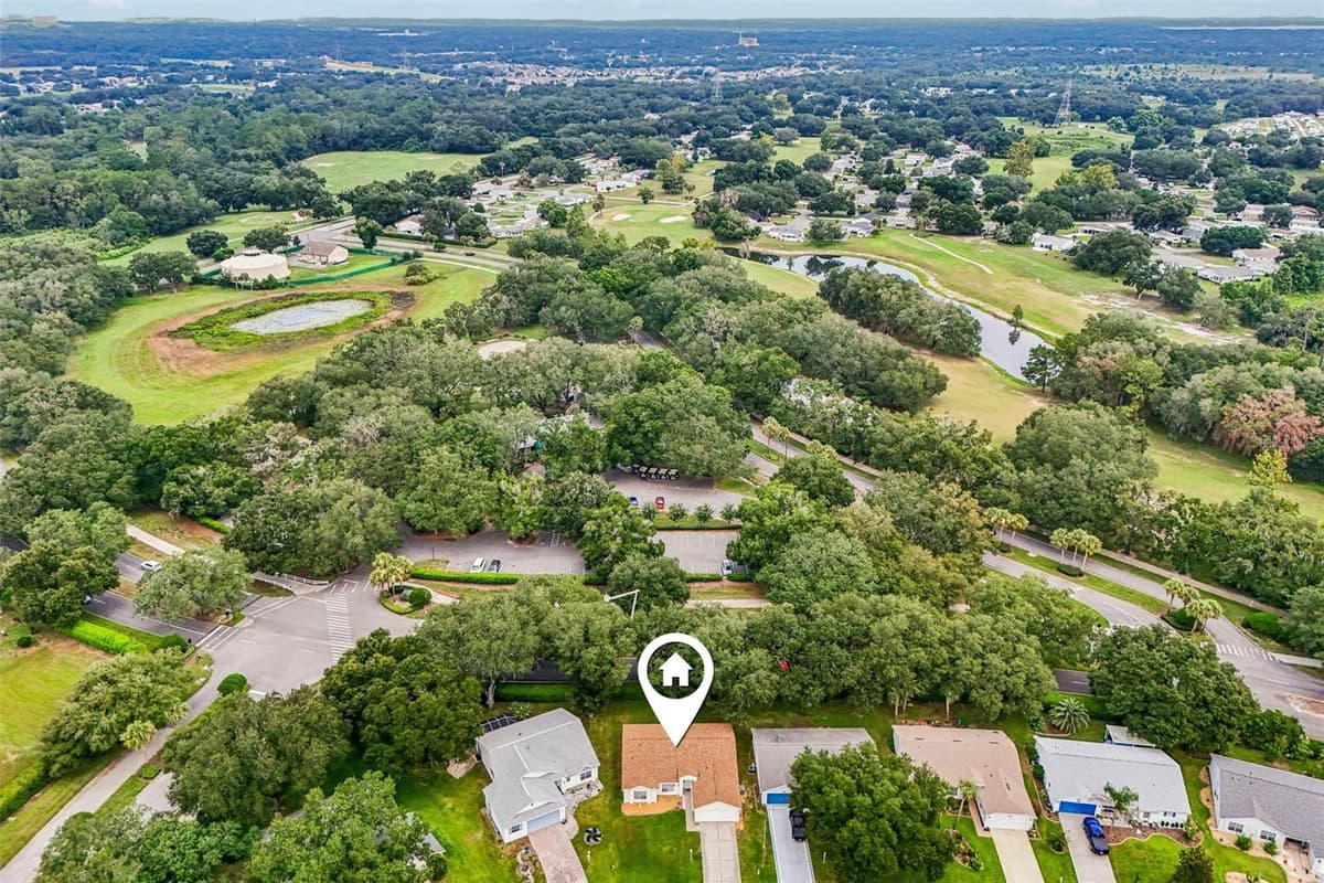 25111 BONNIE BLUE COURT — photo 46 of 77