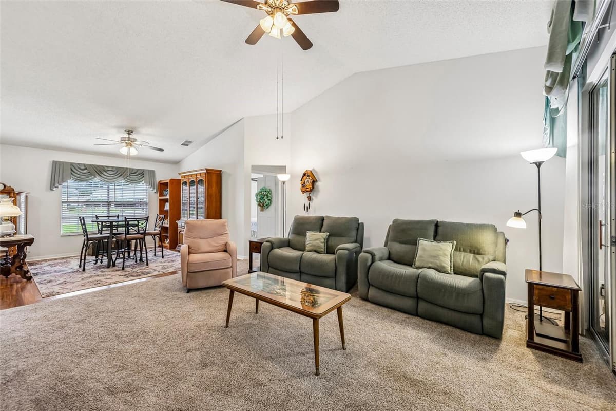 25111 BONNIE BLUE COURT — photo 6 of 77
