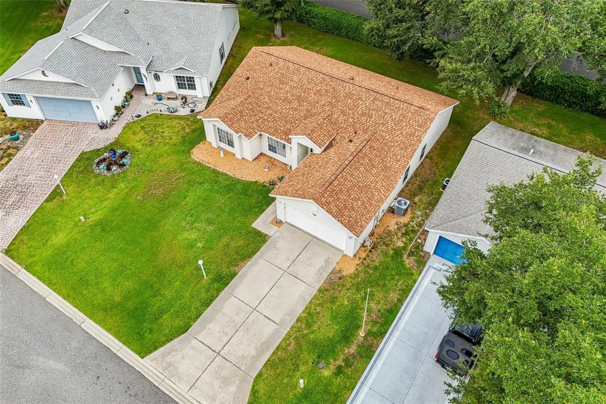 25111 BONNIE BLUE COURT — photo 38 of 77