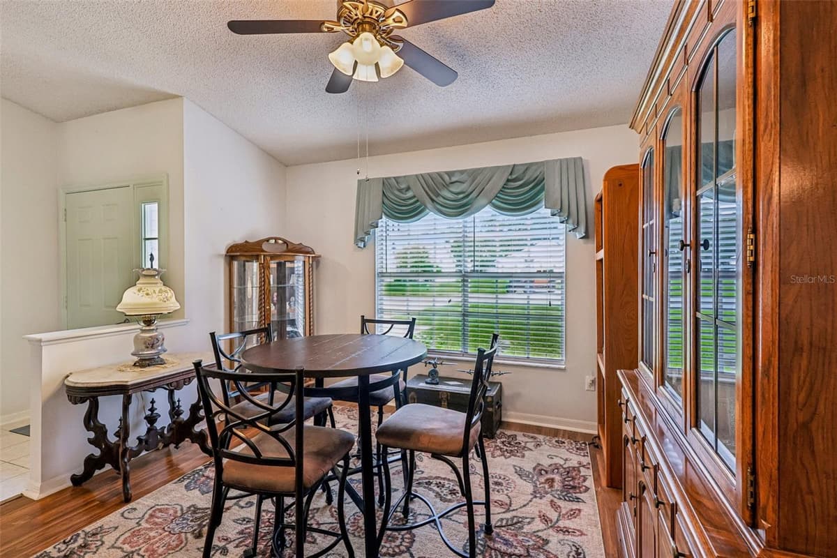 25111 BONNIE BLUE COURT — photo 3 of 77