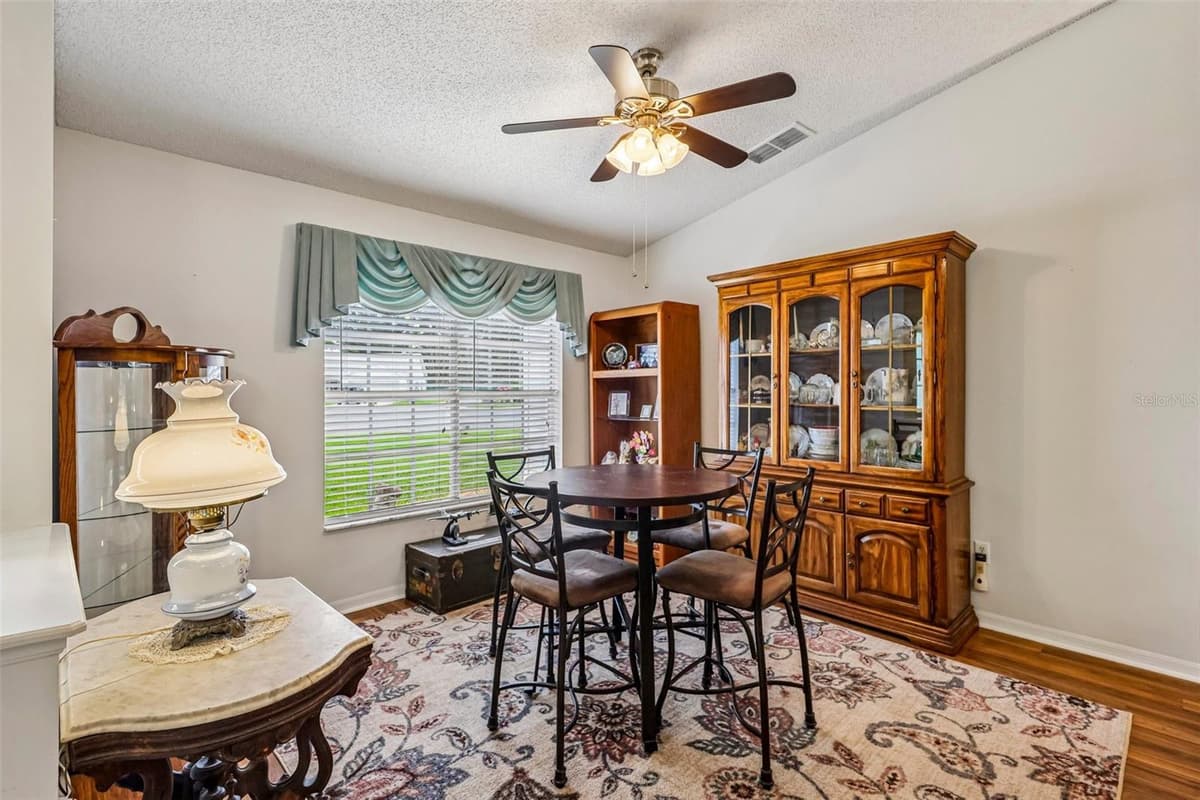 25111 BONNIE BLUE COURT — photo 9 of 77