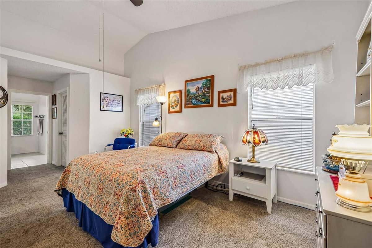 25111 BONNIE BLUE COURT — photo 19 of 77