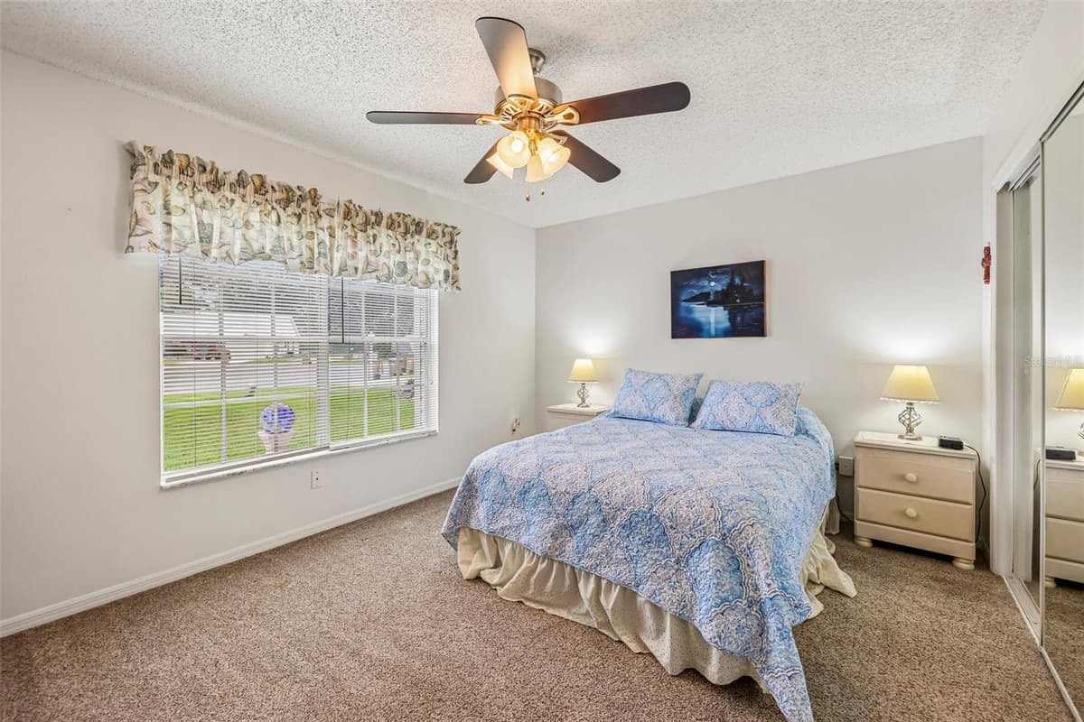 25111 BONNIE BLUE COURT — photo 27 of 77