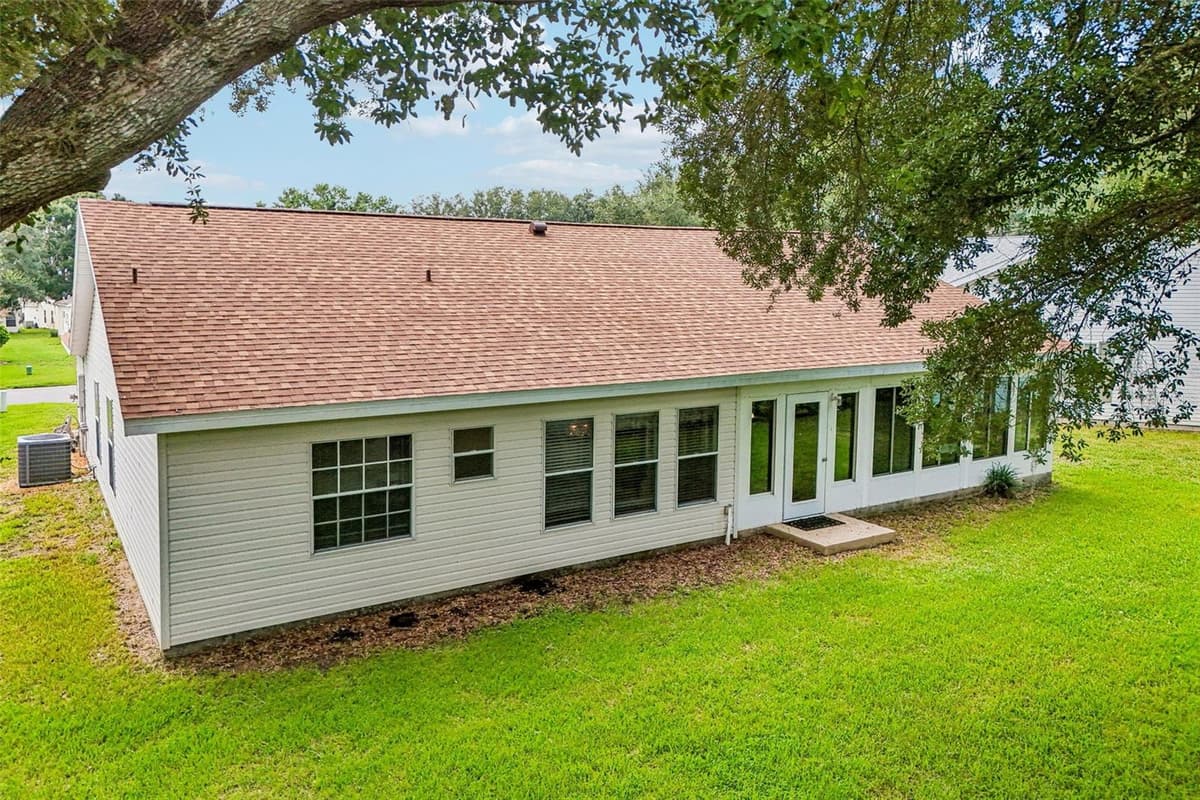 25111 BONNIE BLUE COURT — photo 44 of 77