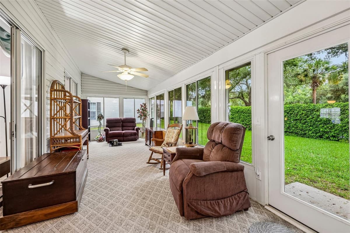 25111 BONNIE BLUE COURT — photo 16 of 77