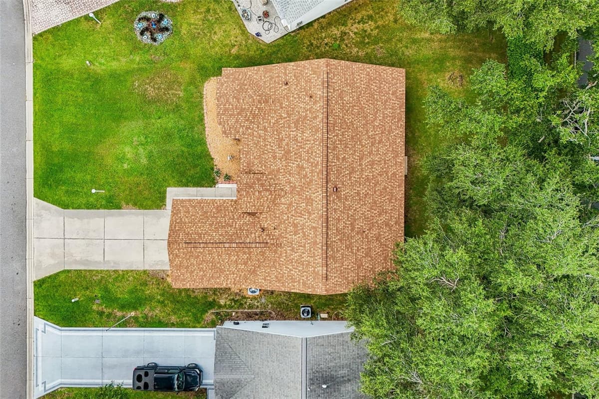 25111 BONNIE BLUE COURT — photo 42 of 77