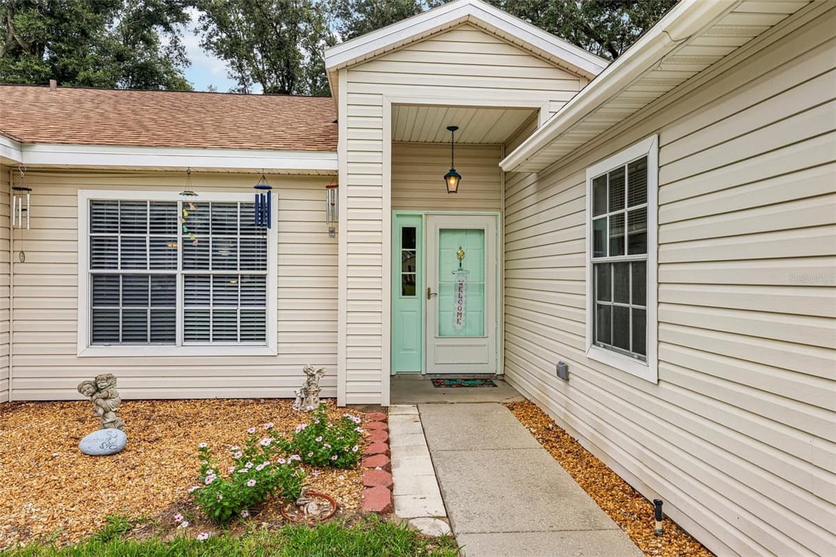 25111 BONNIE BLUE COURT — photo 31 of 77