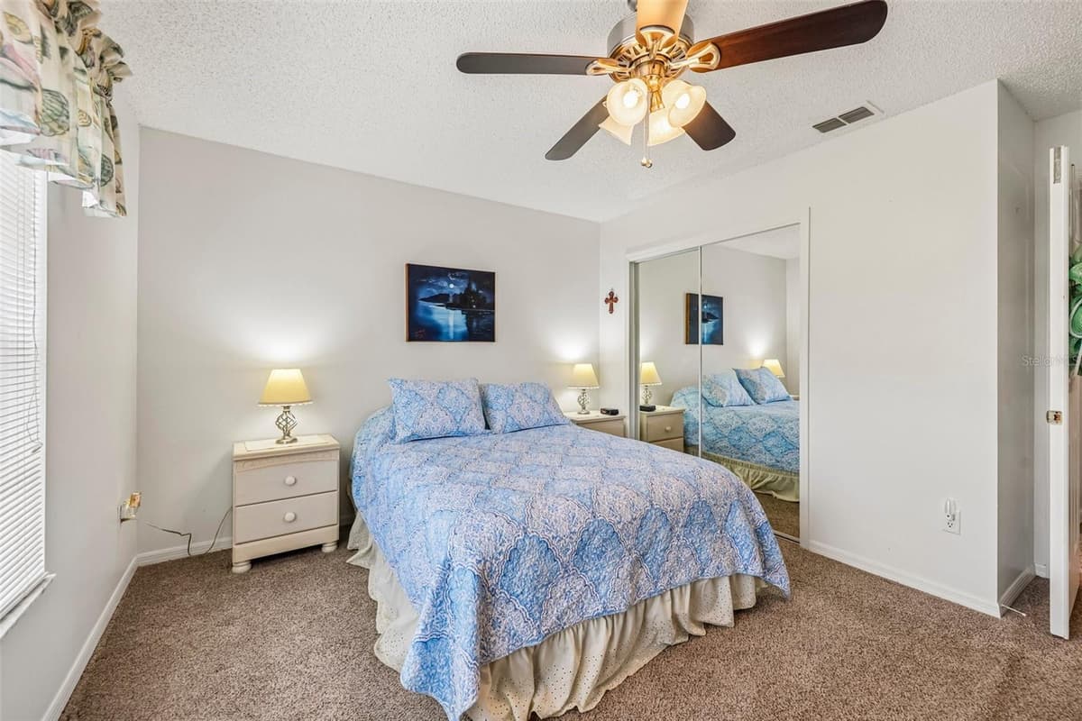 25111 BONNIE BLUE COURT — photo 28 of 77