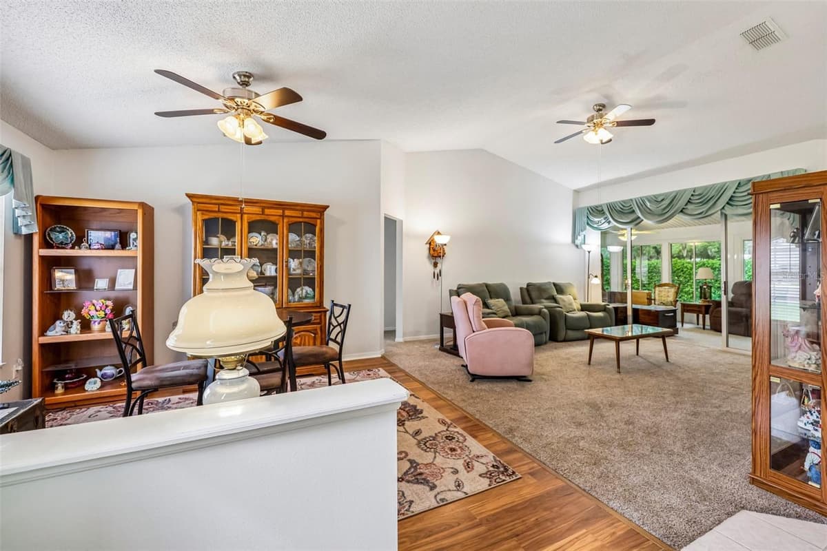 25111 BONNIE BLUE COURT — photo 4 of 77