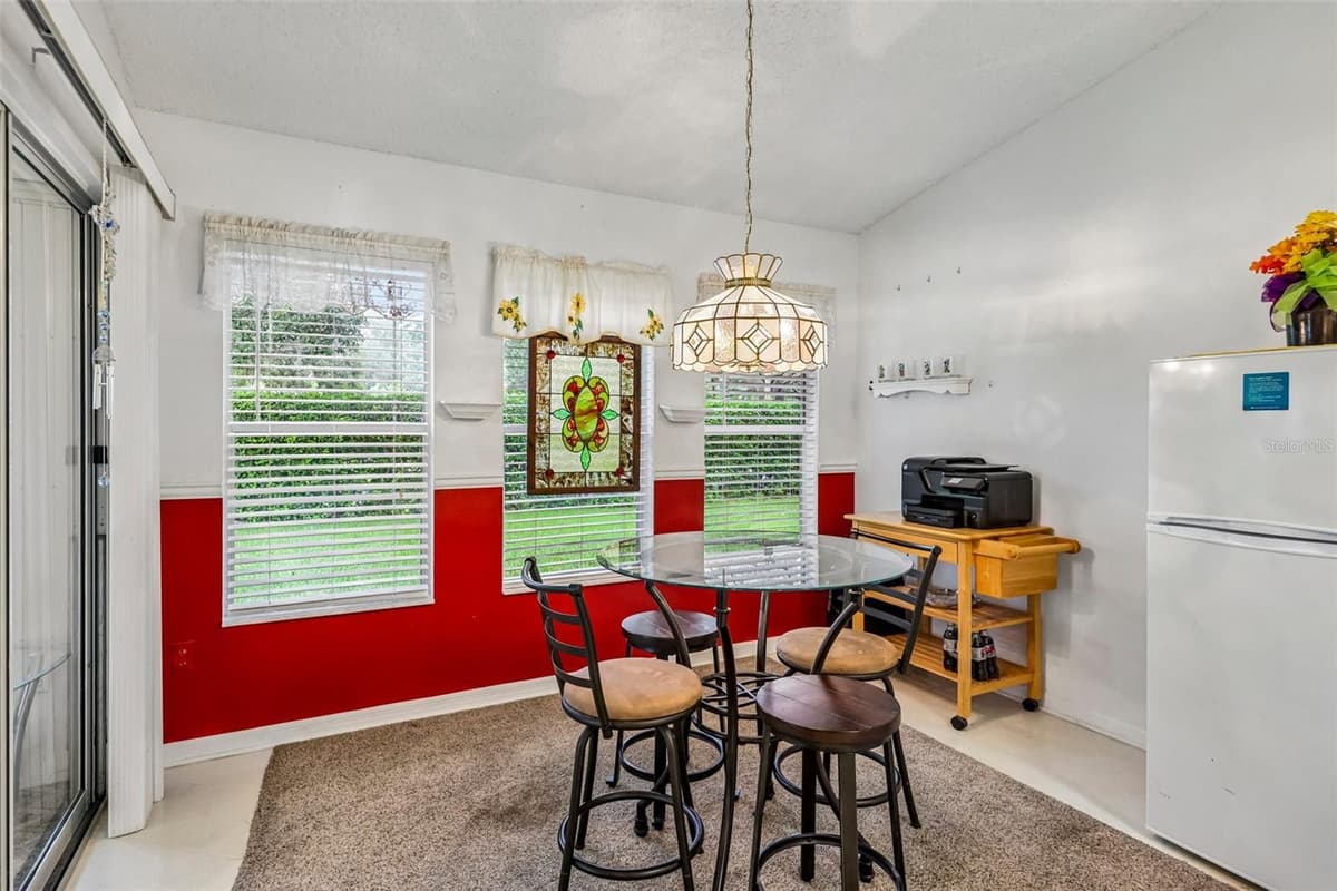 25111 BONNIE BLUE COURT — photo 11 of 77