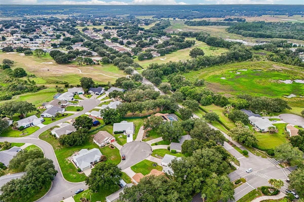 25111 BONNIE BLUE COURT — photo 49 of 77
