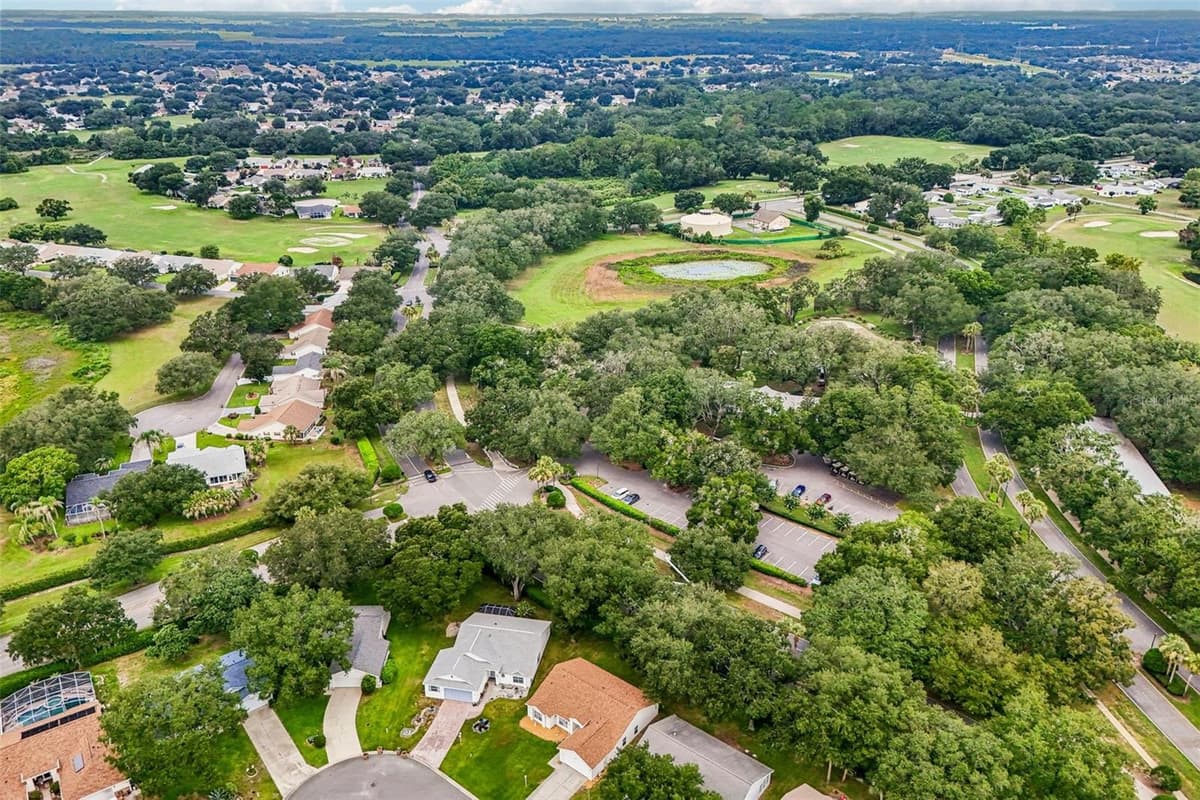 25111 BONNIE BLUE COURT — photo 48 of 77