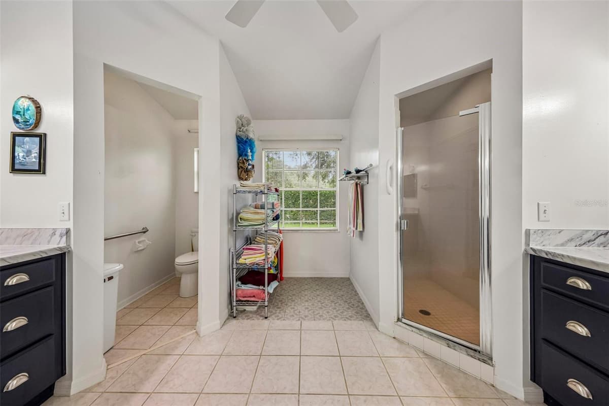 25111 BONNIE BLUE COURT — photo 21 of 77