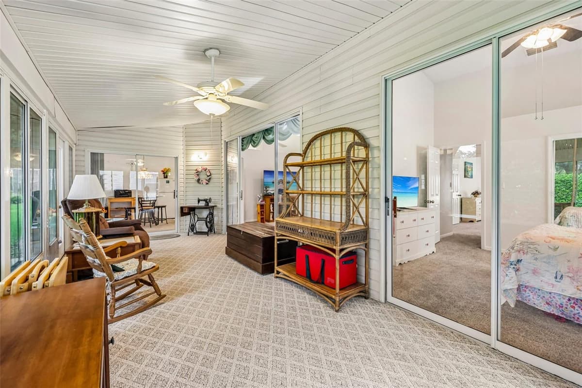 25111 BONNIE BLUE COURT — photo 17 of 77