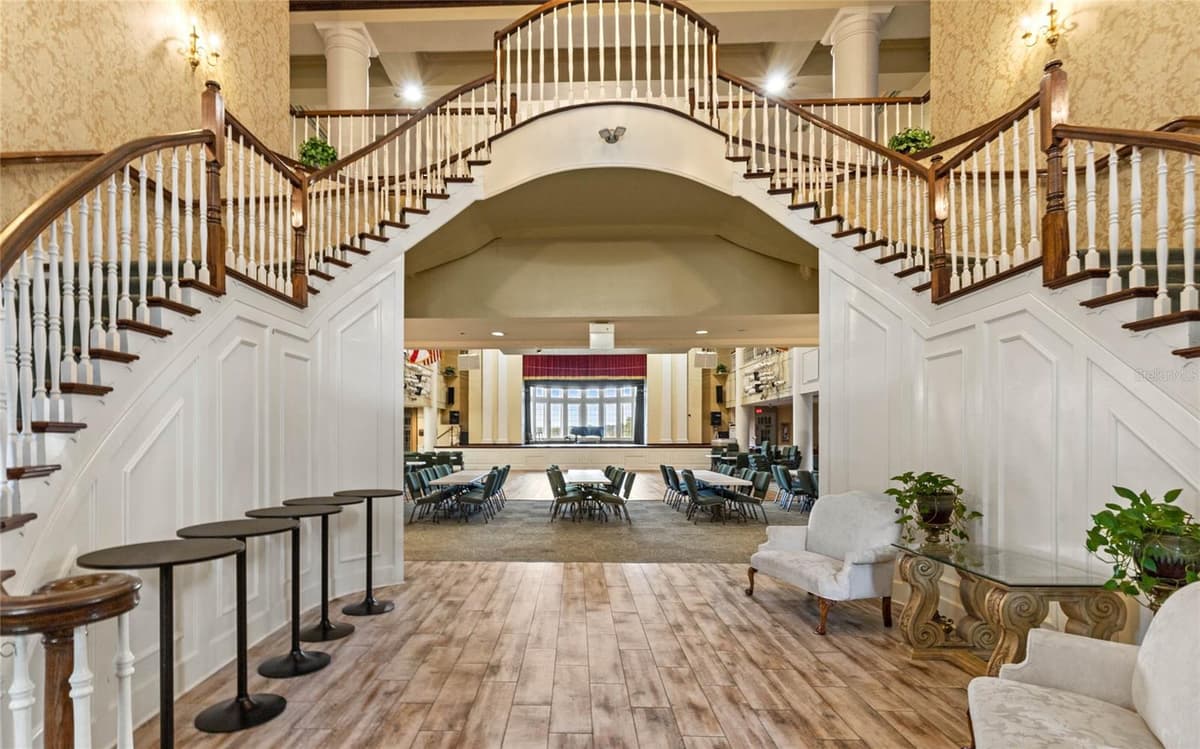 25111 BONNIE BLUE COURT — photo 54 of 77