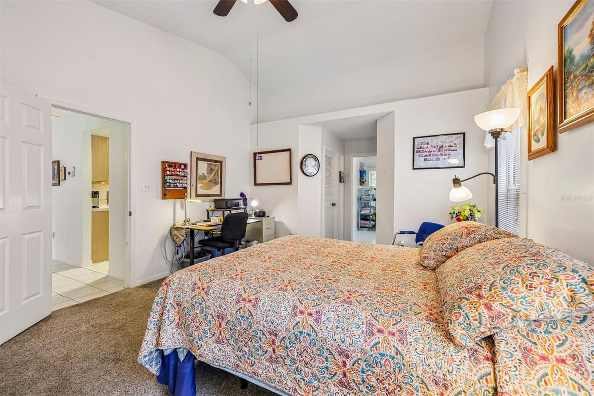 25111 BONNIE BLUE COURT — photo 20 of 77