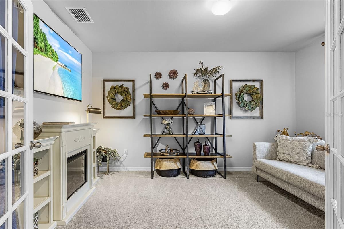 25016 LENOX CIRCLE — photo 12 of 29
