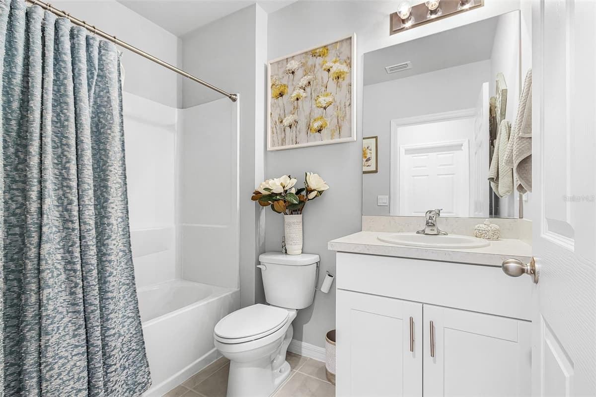 25016 LENOX CIRCLE — photo 21 of 29