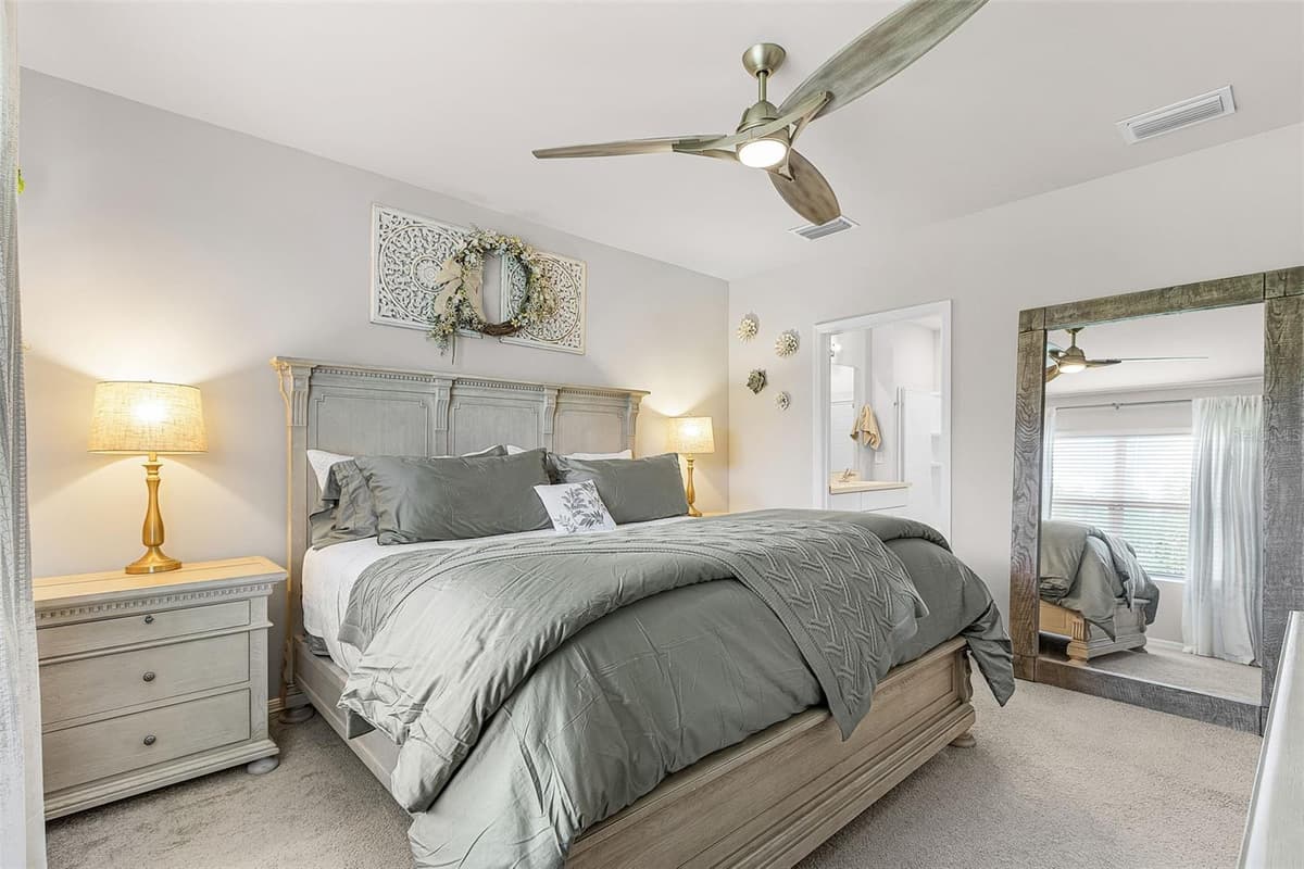 25016 LENOX CIRCLE — photo 15 of 29