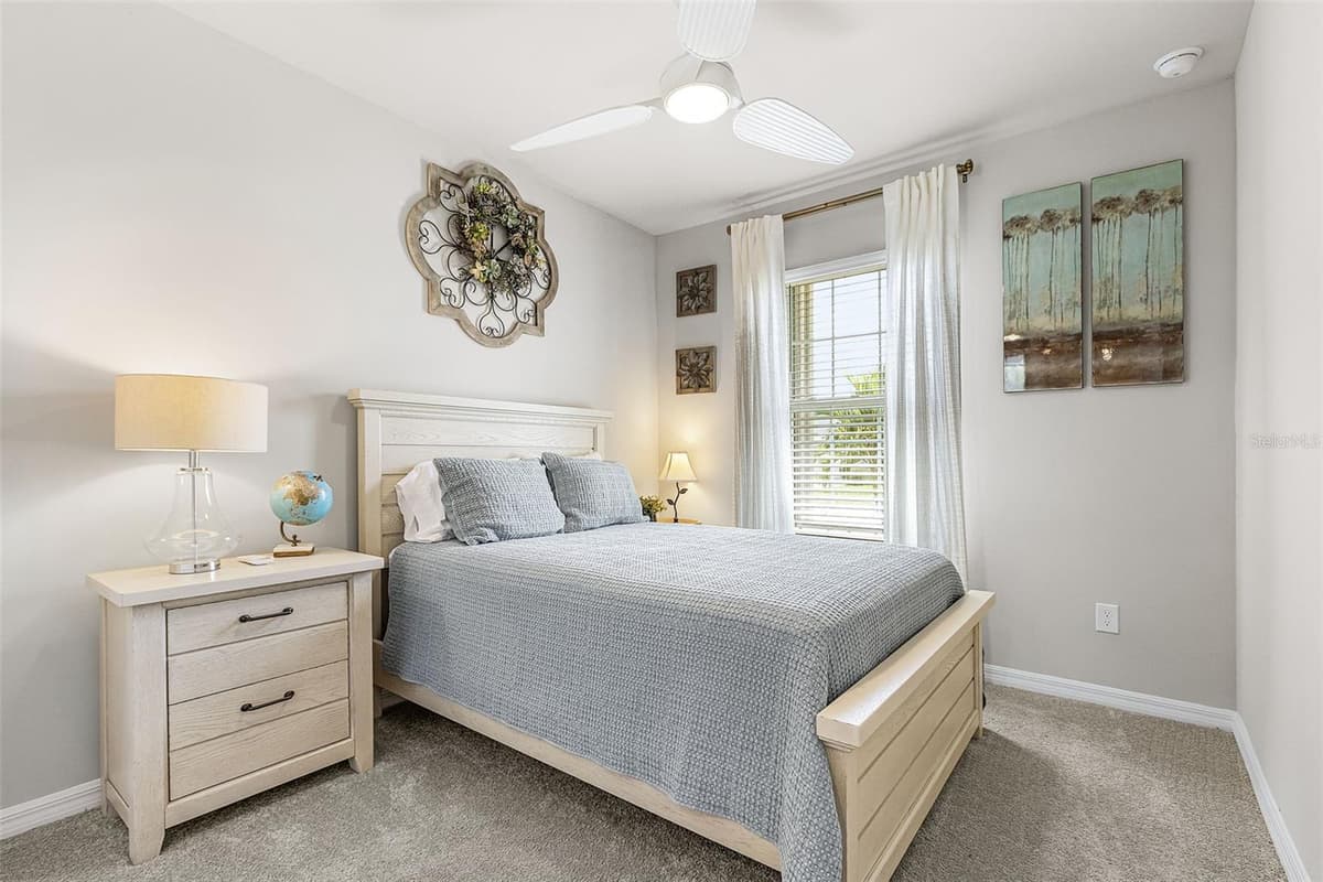 25016 LENOX CIRCLE — photo 19 of 29