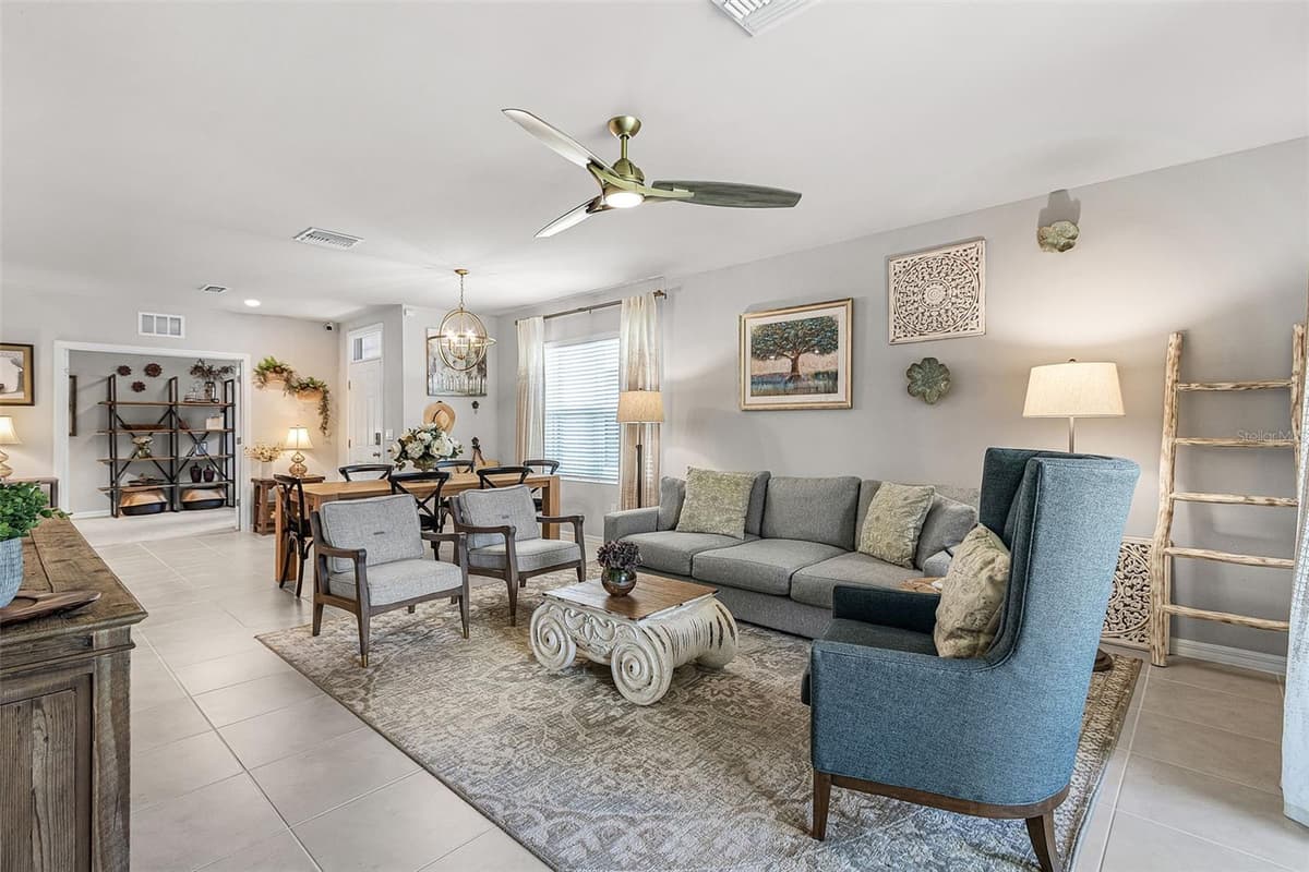25016 LENOX CIRCLE — photo 5 of 29