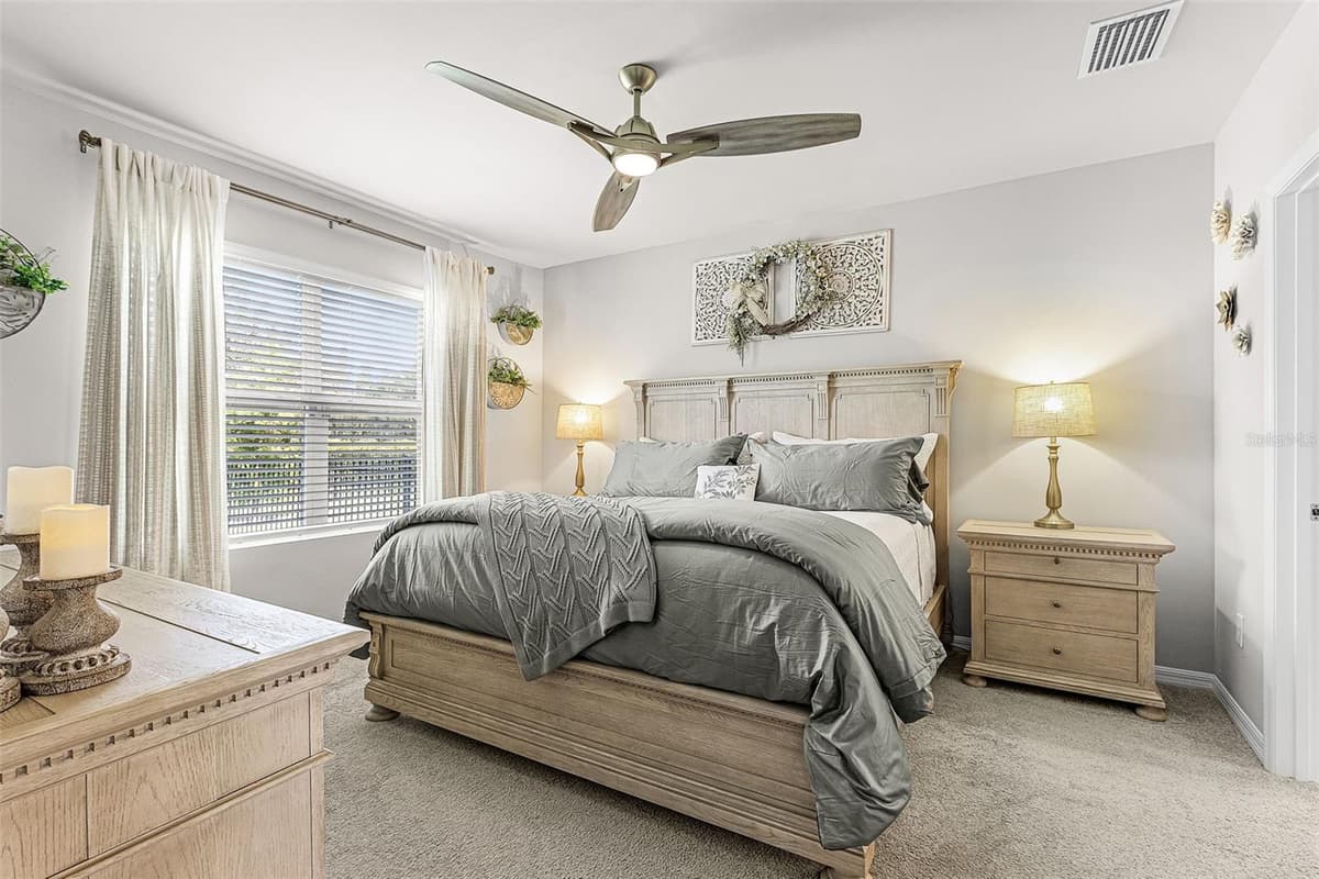 25016 LENOX CIRCLE — photo 14 of 29