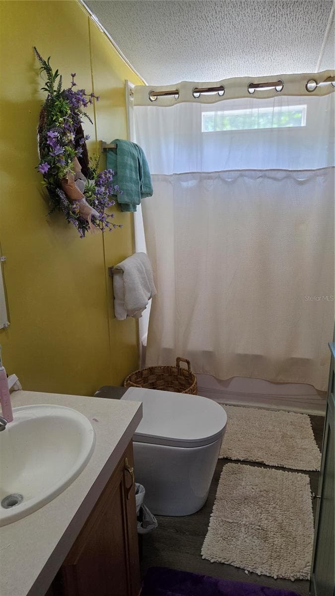 1298 BOROS DRIVE — photo 8 of 13